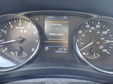 Nissan Rogue Sv Intelligent Awd KNMAT2MV1LP511452 снимка