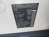 Nissan Rogue Sv Intelligent Awd KNMAT2MV1LP511452 снимка