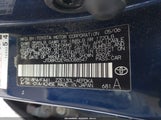 Toyota Corolla Ce JTDBR32E960088547 снимка