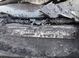 Toyota Rav4 JTMZD33V676038621 снимка