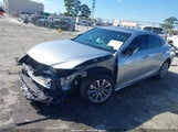 Lexus Es 350 58ACZ1B18SU189589 снимка