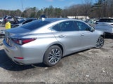 Lexus Es 350 58ACZ1B18SU189589 снимка