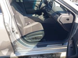 Lexus Es 350 58ACZ1B18SU189589 снимка