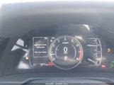 Lexus Es 350 58ACZ1B18SU189589 снимка