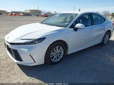 Toyota Camry Le 4T1DAACK7SU600622 снимка