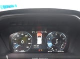 Volvo Xc90 T6 Inscription YV4A22PL0K1482599 photo