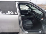 Hyundai Santa Fe Hybrid Calligraphy 5NMP5DG14SH047721 снимка