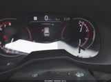 Toyota Rav4 Xle 2T3W1RFVXPW281440 снимка