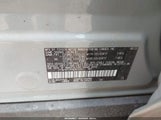 Toyota Rav4 Xle 2T3W1RFVXPW281440 снимка