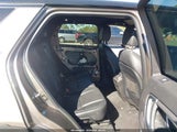 Land Rover Discovery Sport Hse SALCR2BG9HH682245 снимка