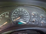Chevrolet Avalanche 3GNEC13T12G100560 снимка