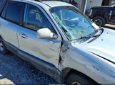 Hyundai Santa Fe Gls KM8SC13D36U055964 снимка