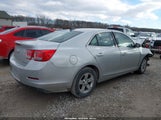 Chevrolet Malibu Limited 1Fl 1G11A5SA4GF120291 fotografie
