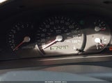 Kia Sorento Ex/Lx KNDJD733X45211173 снимка