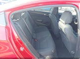 Chevrolet Cruze Lt Auto 1G1BE5SM3G7231573 снимка