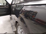 Lincoln Navigator L 5LMJJ3J57AEJ07458 снимка