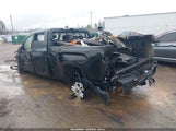 Toyota Tundra Sr5 5TFLA5EC0SX045685 снимка