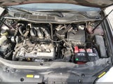 Toyota Avalon Limited 4T1BK3DBXCU464177 снимка