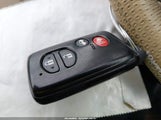 Toyota Avalon Limited 4T1BK3DBXCU464177 снимка