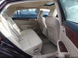 Toyota Avalon Limited 4T1BK3DBXCU464177 снимка