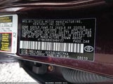 Toyota Avalon Limited 4T1BK3DBXCU464177 снимка