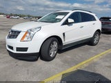Cadillac Srx Standard 3GYFNGE31CS644668 снимка