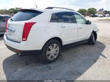 Cadillac Srx Standard 3GYFNGE31CS644668 снимка