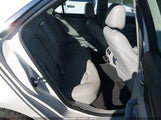 Cadillac Cts Standard 1G6DA5E50C0151783 снимка