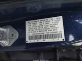 Honda Accord 2.4 Lx-P 1HGCP25418A128688 photo