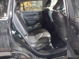 Toyota Highlander Hybrid Xle 5TDKBRCH0SS670981 fotografie