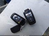 Ford Fusion Se 3FA6P0HD4JR210878 снимка
