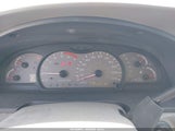 Toyota Sequoia Limited V8 5TDBT48A63S197584 снимка