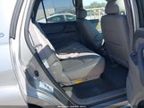 Toyota Sequoia Limited V8 5TDBT48A63S197584 снимка