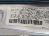Toyota Sequoia Limited V8 5TDBT48A63S197584 снимка