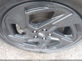 Subaru Crosstrek Sport 4S4GUHF68R3707903 снимка