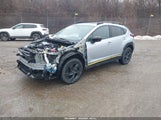 Subaru Crosstrek Sport 4S4GUHF68R3707903 photo