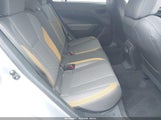 Subaru Crosstrek Sport 4S4GUHF68R3707903 photo