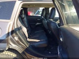 Jeep Cherokee Trailhawk 4X4 1C4PJMBS7HW655492 снимка