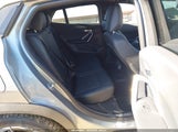 BMW X2 xDrive28I WBX63GM01T5469998 fotografie