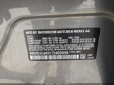 BMW X2 xDrive28I WBX63GM01T5469998 photo