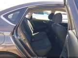 Nissan Sentra Sv 3N1AB7AP4FL694757 снимка