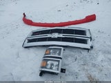 Chevrolet Silverado  2Lt 1GCVKREC8EZ266215 снимка