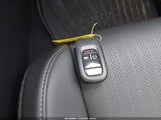 Honda Civic Hybrid Sport/Sport Touring 2HGFE4F84SH331065 photo