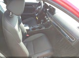 Honda Civic Hybrid Sport/Sport Touring 2HGFE4F84SH331065 photo