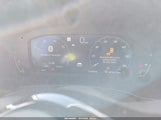 Honda Civic Hybrid Sport/Sport Touring 2HGFE4F84SH331065 photo