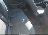 Honda Civic Hybrid Sport/Sport Touring 2HGFE4F84SH331065 photo
