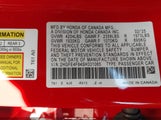 Honda Civic Hybrid Sport/Sport Touring 2HGFE4F84SH331065 снимка