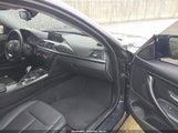 BMW 428I WBA3N7C57FK223936 photo