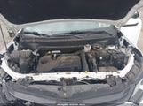 Chevrolet Equinox Lt 2GNAXSEV4J6344379 снимка