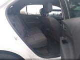 Chevrolet Equinox Lt 2GNAXSEV4J6344379 снимка
